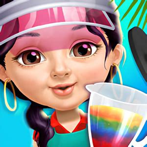 yiv games|yiv play games for free.